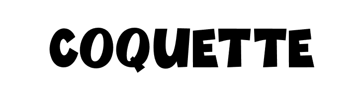 Bagonk  Free Fonts Download