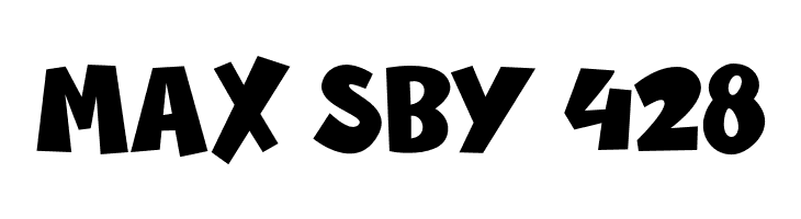 Bagonk  Free Fonts Download