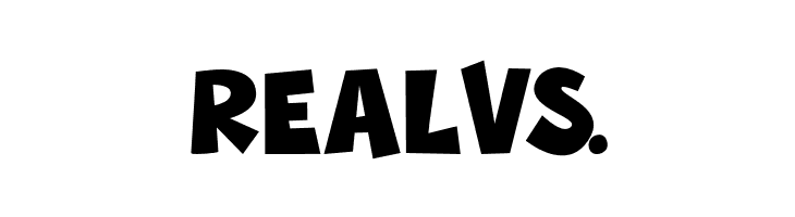 Bagonk  Free Fonts Download