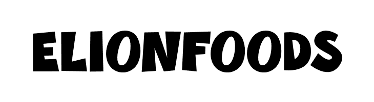 Bagonk  Free Fonts Download