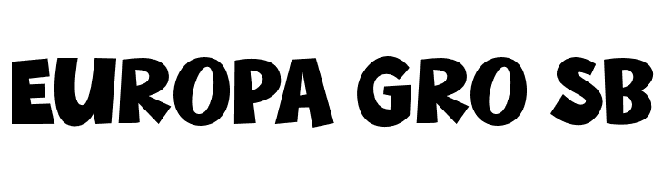 Bagonk  Free Fonts Download