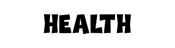 Bagonk  Free Fonts Download