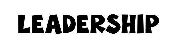 Bagonk  Free Fonts Download