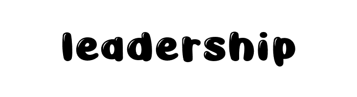 AwesomePossumDemo-Shine  Free Fonts Download