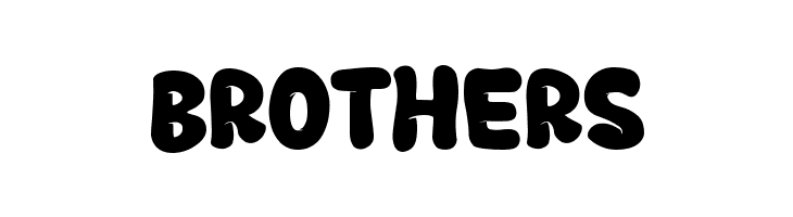 Cocola  Free Fonts Download