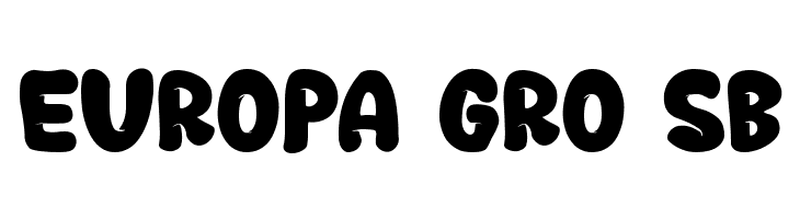 Cocola  Free Fonts Download