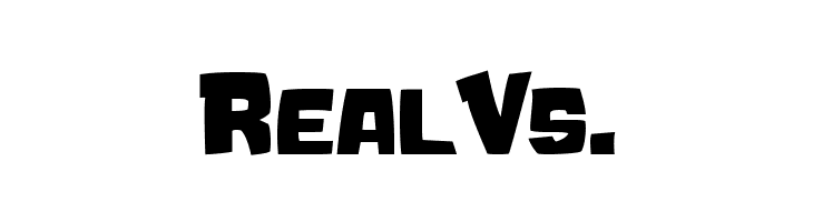 SCRUBLAND  Free Fonts Download