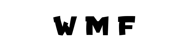 SCRUBLAND  Free Fonts Download