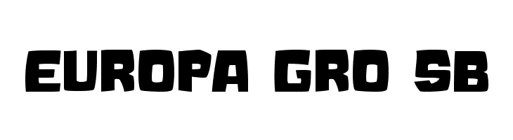 SCRUBLAND  Free Fonts Download