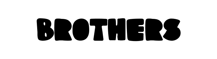 Child Dream  Free Fonts Download