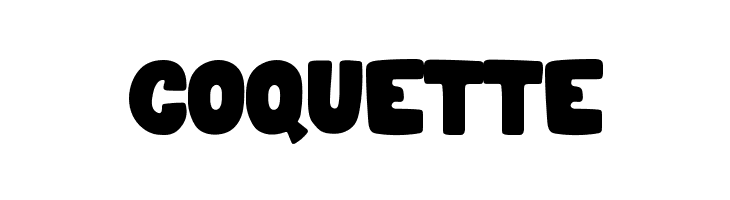 Child Dream  Free Fonts Download