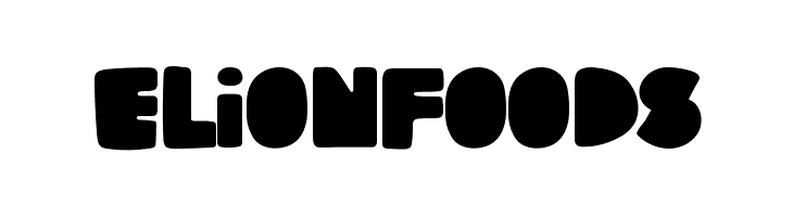 Child Dream  Free Fonts Download