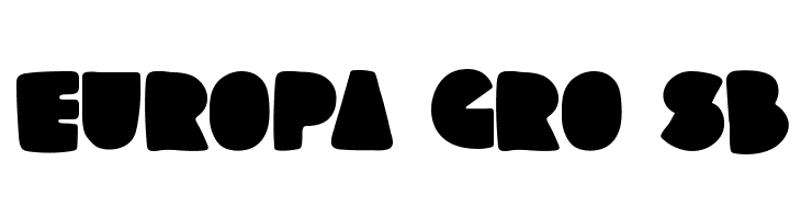 Child Dream  Free Fonts Download