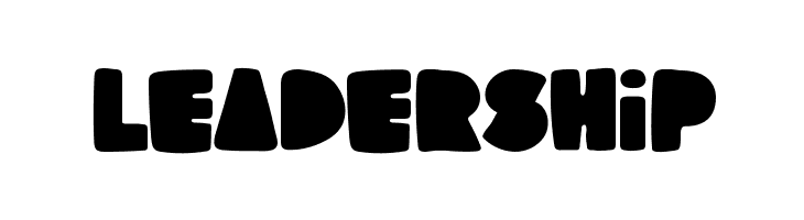 Child Dream  Free Fonts Download