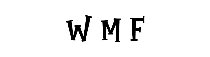 Gift Of Love  Free Fonts Download