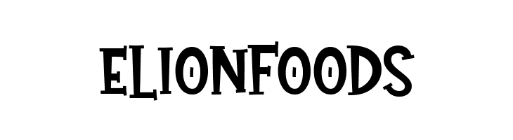 Gift Of Love  Free Fonts Download