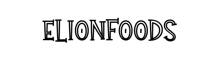 Gift Of Love Hollow  Free Fonts Download
