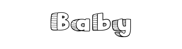 Rocky Age  Free Fonts Download