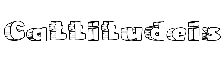 Rocky Age  Free Fonts Download