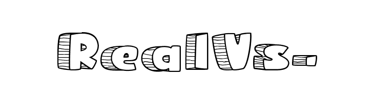 Rocky Age  Free Fonts Download