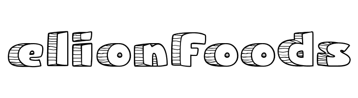 Rocky Age  Free Fonts Download