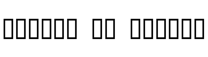 ap_hearts  Free Fonts Download