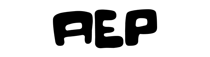 The Duke of Prunes  Free Fonts Download