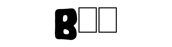 The Duke of Prunes  Free Fonts Download
