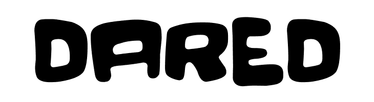 The Duke of Prunes  Free Fonts Download