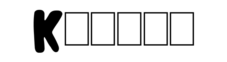The Duke of Prunes  Free Fonts Download