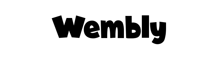 Kartooni  Free Fonts Download