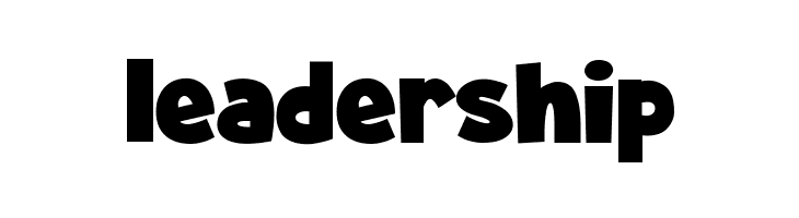 Kartooni  Free Fonts Download