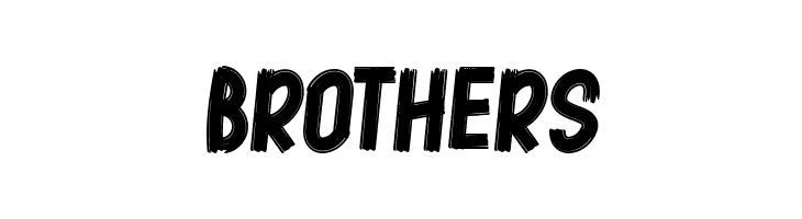 Arakav  Free Fonts Download