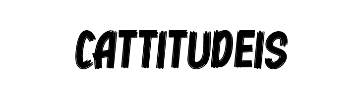 Arakav  Free Fonts Download