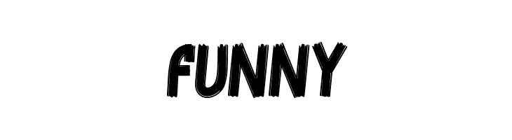 Arakav  Free Fonts Download