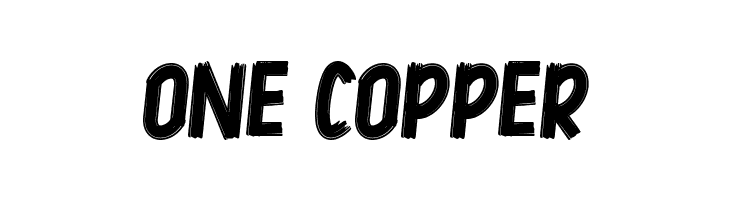 Arakav  Free Fonts Download