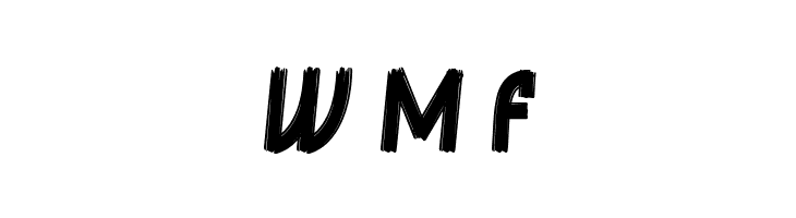 Arakav  Free Fonts Download