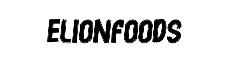 Arakav  Free Fonts Download