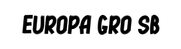 Arakav  Free Fonts Download