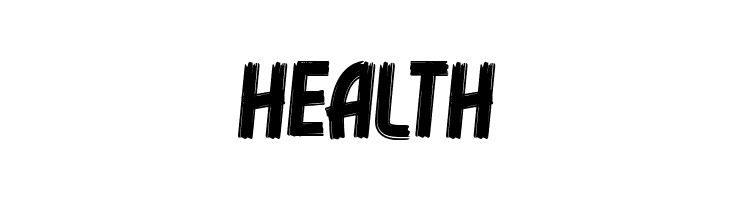 Arakav  Free Fonts Download