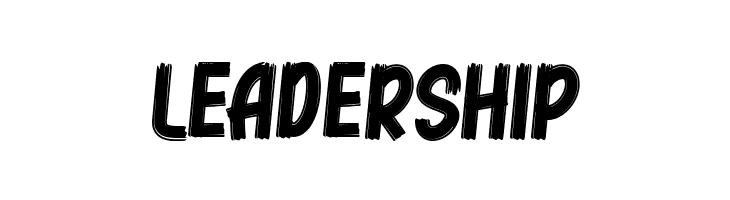 Arakav  Free Fonts Download