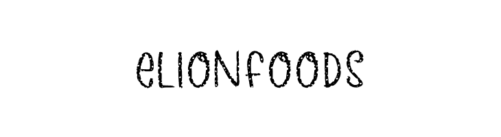 Cheese Grater Regular  Free Fonts Download