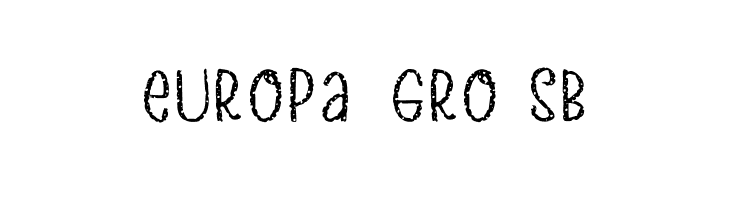 Cheese Grater Regular  Free Fonts Download