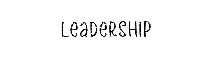 Cheese Grater Regular  Free Fonts Download