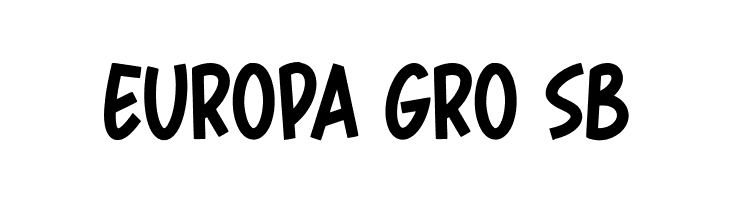 Spider Home  Free Fonts Download