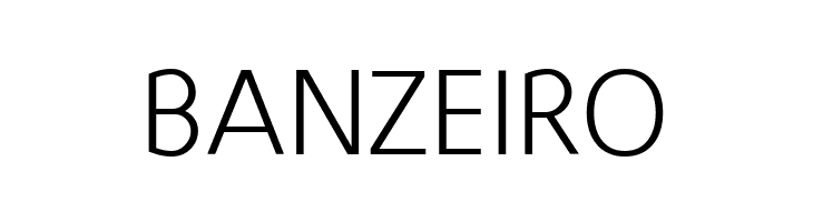 For the love of hate Light ALTERNATE  Free Fonts Download