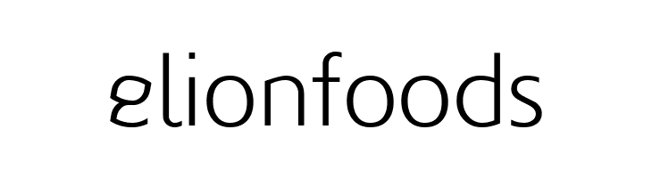 For the love of hate Light ALTERNATE  Free Fonts Download