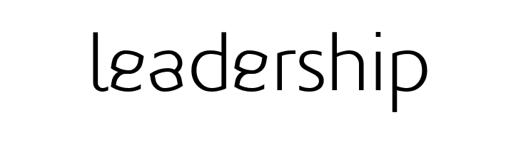 For the love of hate Light ALTERNATE  Free Fonts Download