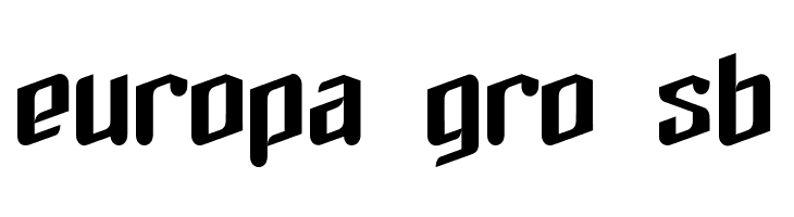 The love you find in hell  Free Fonts Download