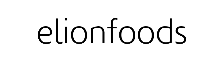 For the love of hate light  Free Fonts Download